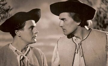 FOTO: Vojtech Brázdovič