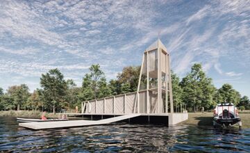 FOTO: Petržalka má s Draždiakom veľké plány