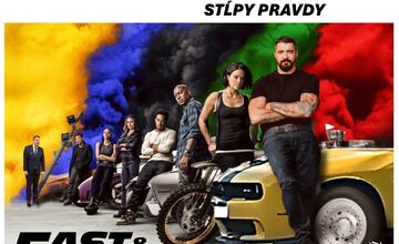 FOTO: Havária šéfa SIS Gašpara sa stala terčom satirických stránok. Pozrite si výber tých najlepších memečiek