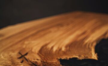 FOTO: Funkčné umenie do moderného interiéru