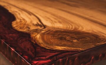 FOTO: Funkčné umenie do moderného interiéru