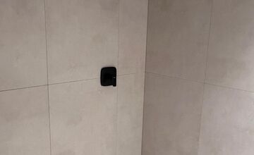 FOTO: Urban Fitness Dlhé Diely reaguje na škandál s plošticami zverejnením fotografií čistých priestorov