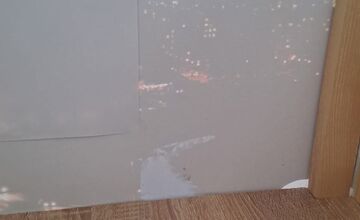 FOTO: Zoznam volebných okrskov v Petržalke pre voľby starostu 2025