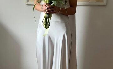 FOTO: Žilinský hokejista Šimon Beták a Eliška Lenčešová si povedali „áno“