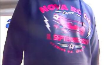 FOTO: Podvodník z WhatsAppu