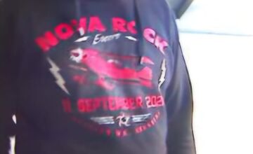 FOTO: Podvodník z WhatsAppu