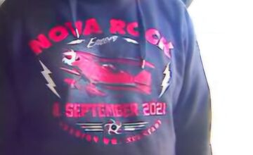 FOTO: Podvodník z WhatsAppu