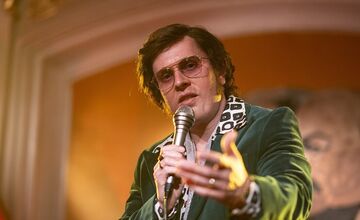 FOTO: Objavili sa zabudnuté nahrávky Karola Duchoňa