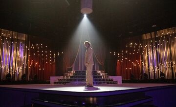 FOTO: Objavili sa zabudnuté nahrávky Karola Duchoňa