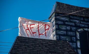 FOTO: Vinobranie Pezinok 2025