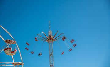 FOTO: Vinobranie Pezinok 2025