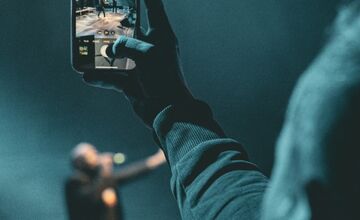 FOTO: Takto vyzerali Ružinovské hodové slávnosti 2025