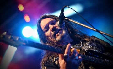 FOTO: Dúbravské hody ohúrili svojou atmosférou. Pozrite sa, ako vyzerali