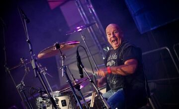 FOTO: Dúbravské hody ohúrili svojou atmosférou. Pozrite sa, ako vyzerali