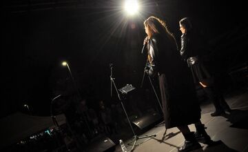 FOTO: Dúbravské hody ohúrili svojou atmosférou. Pozrite sa, ako vyzerali