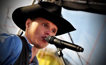 FOTO: Dúbravské hody ohúrili svojou atmosférou. Pozrite sa, ako vyzerali