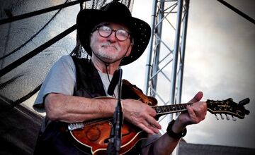 FOTO: Dúbravské hody ohúrili svojou atmosférou. Pozrite sa, ako vyzerali