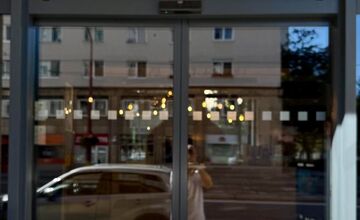 FOTO: V Starom meste je 59. najlepšia pizzera na svete