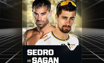 FOTO: Zápasy vo Fight Night Challenge