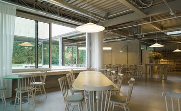 FOTO: Víťazi architektonickej súťaže z bratislavského kraja