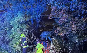 FOTO: Počítajte s viacerými dopravnými obmedzeniami v Bratislave a v okolí na D1 aj D2