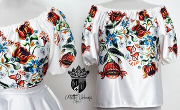 FOTO: Dizajny Matty Urbanič