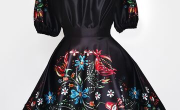 FOTO: Dizajny Matty Urbanič