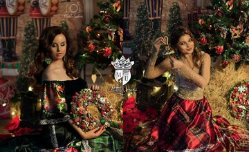 FOTO: Dizajny Matty Urbanič