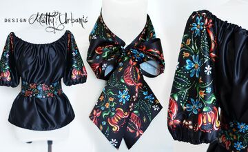 FOTO: Dizajny Matty Urbanič