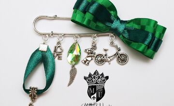 FOTO: Dizajny Matty Urbanič