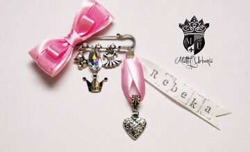 FOTO: Dizajny Matty Urbanič