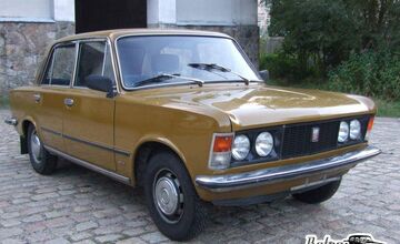 FOTO: Na prvé auto sa nezabúda. Aké bolo to vaše?