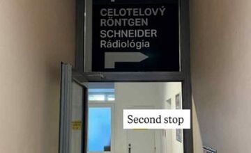 FOTO: Majku z Love Islandu napadla suseda