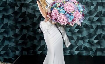 FOTO: Majku z Love Islandu napadla suseda