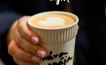 FOTO: Tipy na podujatia v Bratislavskom kraji