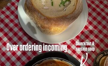 FOTO: Cudzinec počas návštevy Bratislavy