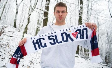 FOTO: Hokejista Roman Kukumberg ml. mal vážnu nehodu