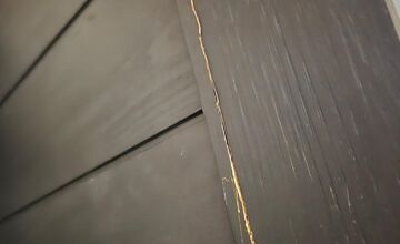 FOTO: Šimkovičová podľa Holečkovej kupuje posteľ za 10-tisíc, izba stojí 66-tisíc