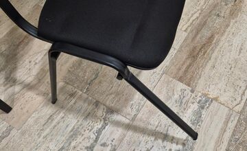 FOTO: Šimkovičová podľa Holečkovej kupuje posteľ za 10-tisíc, izba stojí 66-tisíc