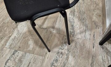 FOTO: Šimkovičová podľa Holečkovej kupuje posteľ za 10-tisíc, izba stojí 66-tisíc