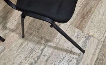 FOTO: Starý nábytok v Kaštieli Budmerice