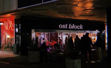 FOTO: Pekné miesta v Bratislave očami turistov