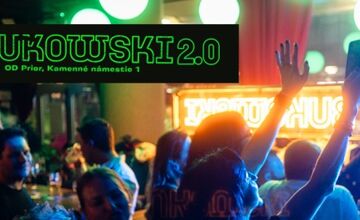 FOTO: Pekné miesta v Bratislave očami turistov