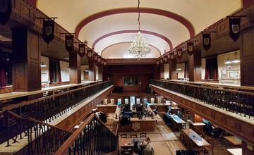 FOTO: Pekné miesta v Bratislave očami turistov