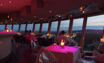 FOTO: Pekné miesta v Bratislave očami turistov