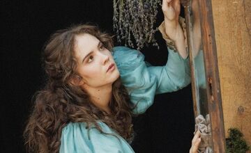 FOTO: Nová vianočná rozprávka Čáry-máry