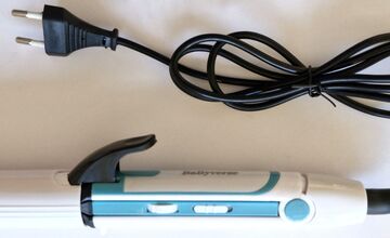 FOTO: Nebezpečný produkt