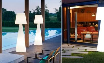 FOTO: Návrh nábytku v Kukurici