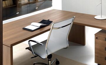 FOTO: Návrh nábytku v Kukurici