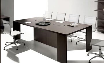 FOTO: Návrh nábytku v Kukurici